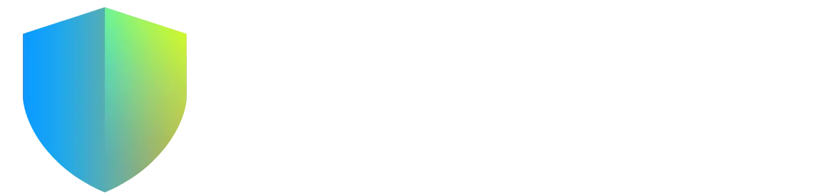 Find Wallet