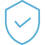 security icon